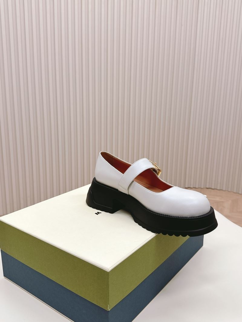 Marni Shoes